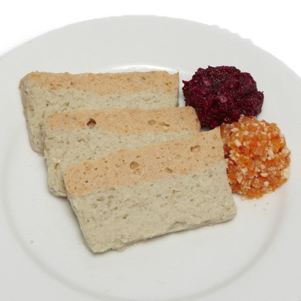 Gefilte Gift Set, Family Size