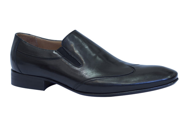 Bartolo Italian Slip On