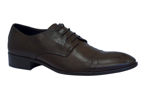 Benoit Italian Dress Shoe