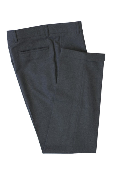 Max Slim Trouser