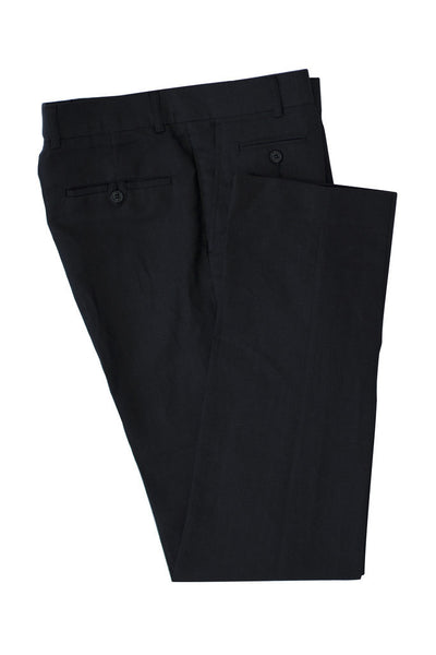 Max Slim Trouser