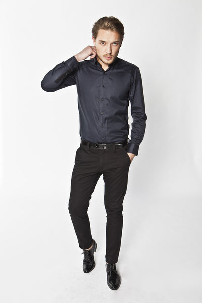 Liam Button Down Shirt