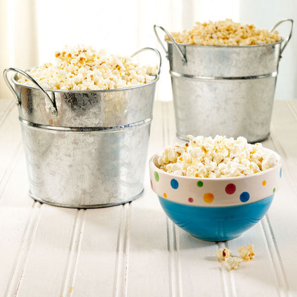 Crabby Pipcorn